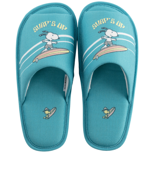 【当商品送料無料】センコー トイレ スリッパ 通販 トイレスリッパ 洗える ルームスリッパ ルームシューズ 室内スリッパ ソフトスリッパ すりっぱ