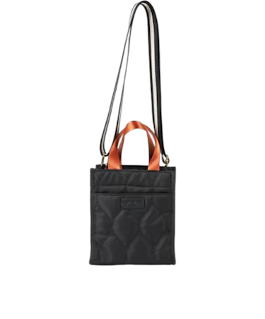 【当商品送料無料】LIZDAYS ショルダーバッグ 通販 ミニショルダー リズデイズ レディース 斜めがけ バッグ バック 鞄 かばん カバン