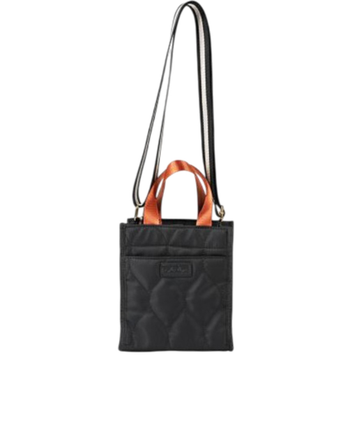 【当商品送料無料】LIZDAYS ショルダーバッグ 通販 ミニショルダー リズデイズ レディース 斜めがけ バッグ バック 鞄 かばん カバン