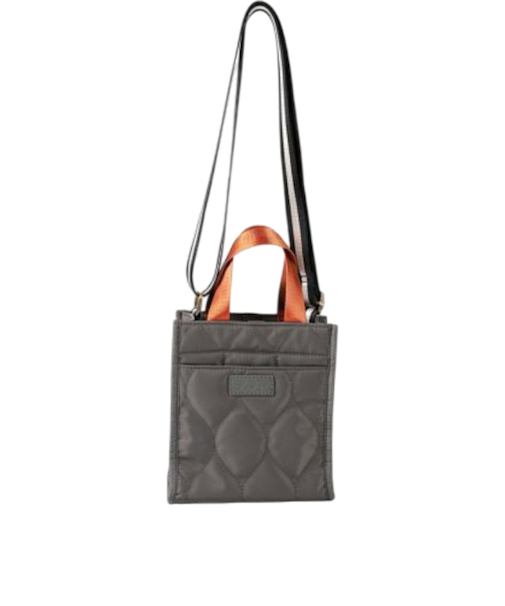 【当商品送料無料】LIZDAYS ショルダーバッグ 通販 ミニショルダー リズデイズ レディース 斜めがけ バッグ バック 鞄 かばん カバン