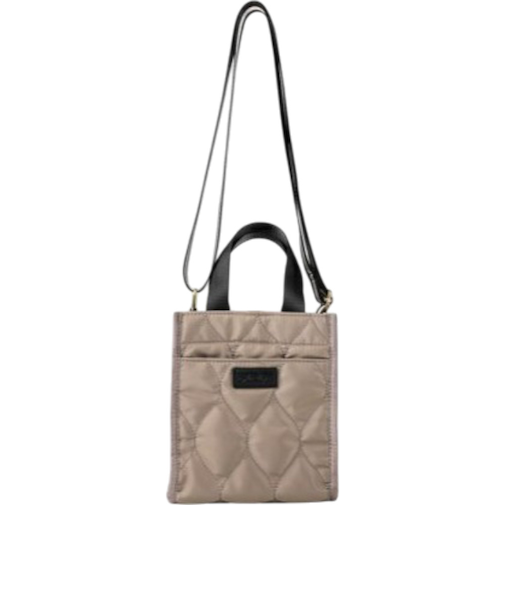 【当商品送料無料】LIZDAYS ショルダーバッグ 通販 ミニショルダー リズデイズ レディース 斜めがけ バッグ バック 鞄 かばん カバン