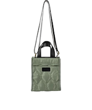 【当商品送料無料】LIZDAYS ショルダーバッグ 通販 ミニショルダー リズデイズ レディース 斜めがけ バッグ バック 鞄 かばん カバン