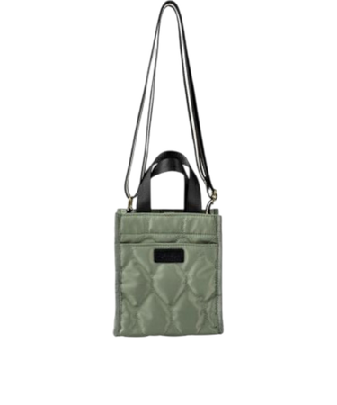 【当商品送料無料】LIZDAYS ショルダーバッグ 通販 ミニショルダー リズデイズ レディース 斜めがけ バッグ バック 鞄 かばん カバン