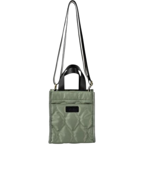 【当商品送料無料】LIZDAYS ショルダーバッグ 通販 ミニショルダー リズデイズ レディース 斜めがけ バッグ バック 鞄 かばん カバン