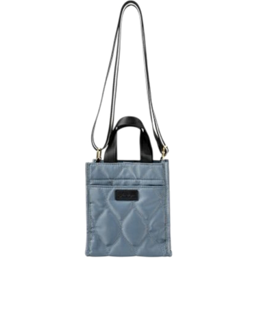 【当商品送料無料】LIZDAYS ショルダーバッグ 通販 ミニショルダー リズデイズ レディース 斜めがけ バッグ バック 鞄 かばん カバン