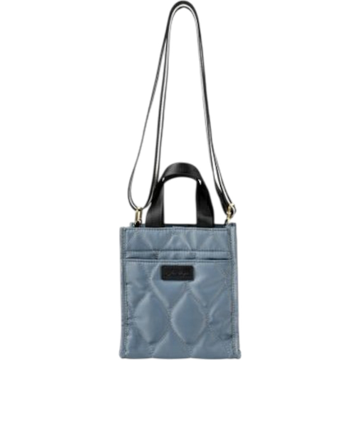 【当商品送料無料】LIZDAYS ショルダーバッグ 通販 ミニショルダー リズデイズ レディース 斜めがけ バッグ バック 鞄 かばん カバン