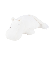 【当商品送料無料】mochi hug モチハグ クッション にぎにぎ 通販 人形 にぎにぎクッション ドール マスコット やわらかい 柔らかい