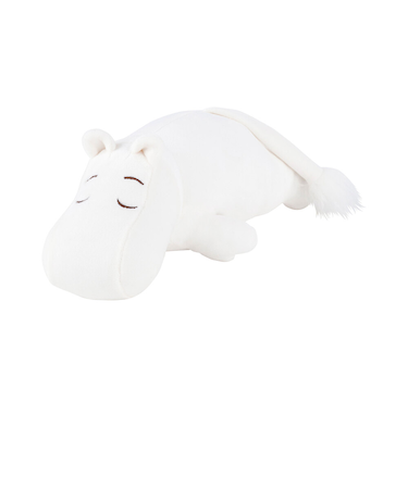 【当商品送料無料】mochi hug モチハグ クッション にぎにぎ 通販 人形 にぎにぎクッション ドール マスコット やわらかい 柔らかい