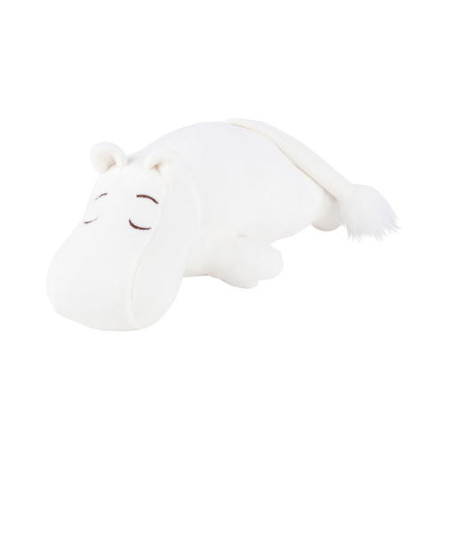 【当商品送料無料】mochi hug モチハグ クッション にぎにぎ 通販 人形 にぎにぎクッション ドール マスコット やわらかい 柔らかい