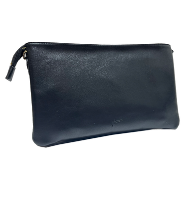 【当商品送料無料】ピソラロ pisoraro ショルダー 通販 お財布ショルダー ショルダーバッグ クラッチバッグ ポシェット 財布 ピソラロ財布