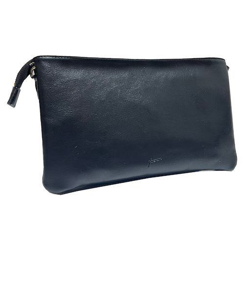 【当商品送料無料】ピソラロ pisoraro ショルダー 通販 お財布ショルダー ショルダーバッグ クラッチバッグ ポシェット 財布 ピソラロ財布