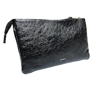 【当商品送料無料】ピソラロ pisoraro ショルダー 通販 お財布ショルダー ショルダーバッグ クラッチバッグ ポシェット 財布 ピソラロ財布