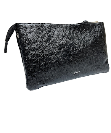 【当商品送料無料】ピソラロ pisoraro ショルダー 通販 お財布ショルダー ショルダーバッグ クラッチバッグ ポシェット 財布 ピソラロ財布