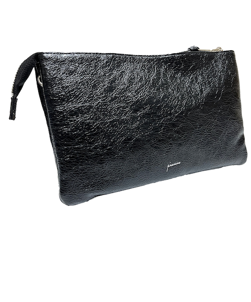 【当商品送料無料】ピソラロ pisoraro ショルダー 通販 お財布ショルダー ショルダーバッグ クラッチバッグ ポシェット 財布 ピソラロ財布