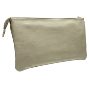 【当商品送料無料】ピソラロ pisoraro ショルダー 通販 お財布ショルダー ショルダーバッグ クラッチバッグ ポシェット 財布 ピソラロ財布