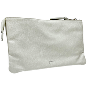 【当商品送料無料】ピソラロ pisoraro ショルダー 通販 お財布ショルダー ショルダーバッグ クラッチバッグ ポシェット 財布 ピソラロ財布