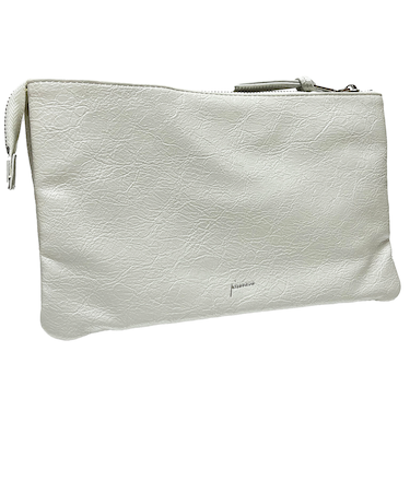 【当商品送料無料】ピソラロ pisoraro ショルダー 通販 お財布ショルダー ショルダーバッグ クラッチバッグ ポシェット 財布 ピソラロ財布