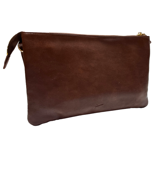 【当商品送料無料】ピソラロ pisoraro ショルダー 通販 お財布ショルダー ショルダーバッグ クラッチバッグ ポシェット 財布 ピソラロ財布