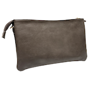 【当商品送料無料】ピソラロ pisoraro ショルダー 通販 お財布ショルダー ショルダーバッグ クラッチバッグ ポシェット 財布 ピソラロ財布