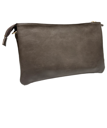 【当商品送料無料】ピソラロ pisoraro ショルダー 通販 お財布ショルダー ショルダーバッグ クラッチバッグ ポシェット 財布 ピソラロ財布