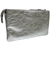 【当商品送料無料】ピソラロ pisoraro ショルダー 通販 お財布ショルダー ショルダーバッグ クラッチバッグ ポシェット 財布 ピソラロ財布