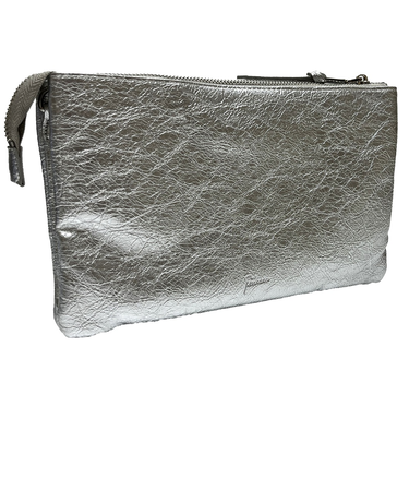 【当商品送料無料】ピソラロ pisoraro ショルダー 通販 お財布ショルダー ショルダーバッグ クラッチバッグ ポシェット 財布 ピソラロ財布