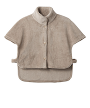 【当商品送料無料】肩当て ボア レディース 通販 着るブランケット 着る毛布 かわいい 肩あて ガウン 毛布 ルームウェア パジャマ 部屋着