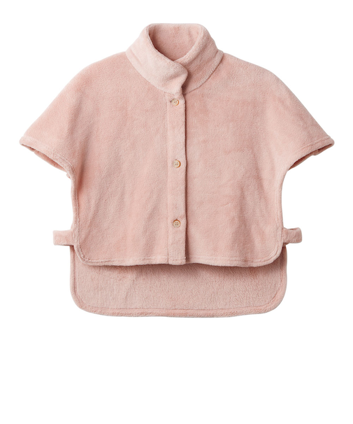 【当商品送料無料】肩当て ボア レディース 通販 着るブランケット 着る毛布 かわいい 肩あて ガウン 毛布 ルームウェア パジャマ 部屋着