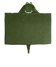 【当商品送料無料】deigo ベビー バスタオル フード付き 通販 フードタオル フードバスタオル ベビータオルポンチョ ベビーバスローブ おくるみ