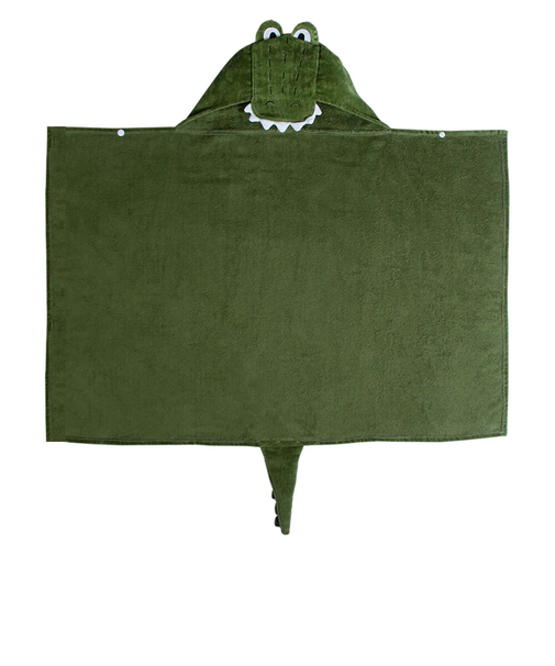 【当商品送料無料】deigo ベビー バスタオル フード付き 通販 フードタオル フードバスタオル ベビータオルポンチョ ベビーバスローブ おくるみ