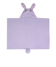 【当商品送料無料】deigo ベビー バスタオル フード付き 通販 フードタオル フードバスタオル ベビータオルポンチョ ベビーバスローブ おくるみ