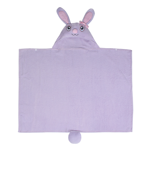 【当商品送料無料】deigo ベビー バスタオル フード付き 通販 フードタオル フードバスタオル ベビータオルポンチョ ベビーバスローブ おくるみ