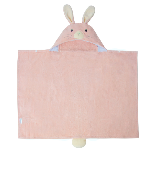 【当商品送料無料】deigo ベビー バスタオル フード付き 通販 フードタオル フードバスタオル ベビータオルポンチョ ベビーバスローブ おくるみ