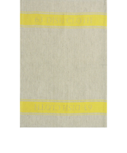 【当商品送料無料】ディッシュクロス 通販 ふきん 布巾 キッチンクロス リネン ランチョンマット 食器拭きクロス 台拭き 台ふきん キッチンタオル