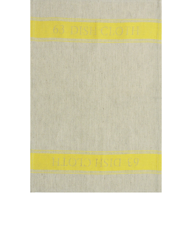 【当商品送料無料】ディッシュクロス 通販 ふきん 布巾 キッチンクロス リネン ランチョンマット 食器拭きクロス 台拭き 台ふきん キッチンタオル