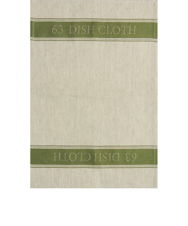 【当商品送料無料】ディッシュクロス 通販 ふきん 布巾 キッチンクロス リネン ランチョンマット 食器拭きクロス 台拭き 台ふきん キッチンタオル