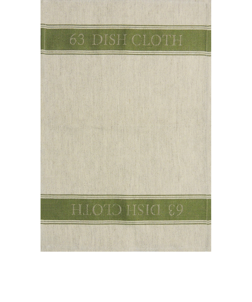 【当商品送料無料】ディッシュクロス 通販 ふきん 布巾 キッチンクロス リネン ランチョンマット 食器拭きクロス 台拭き 台ふきん キッチンタオル