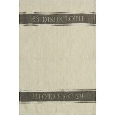 【当商品送料無料】ディッシュクロス 通販 ふきん 布巾 キッチンクロス リネン ランチョンマット 食器拭きクロス 台拭き 台ふきん キッチンタオル
