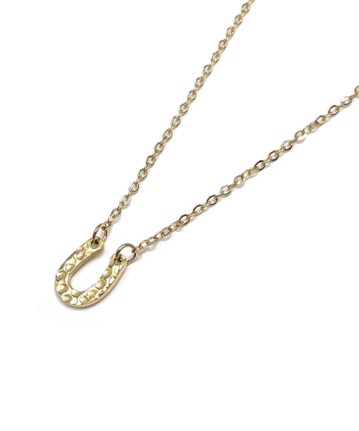 【当商品送料無料】ネックレス サージカルステンレス ジュエリー 通販 ステンレス アクセサリー 槌目 きれいめ シンプル 上品 おしゃれ かわいい