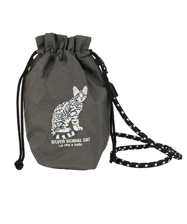 【当商品送料無料】巾着 ショルダーバッグ 通販 巾着ショルダー ミニショルダー 巾着袋 巾着ショルダーバッグ 巾着バッグ 巾着バック サブバッグ