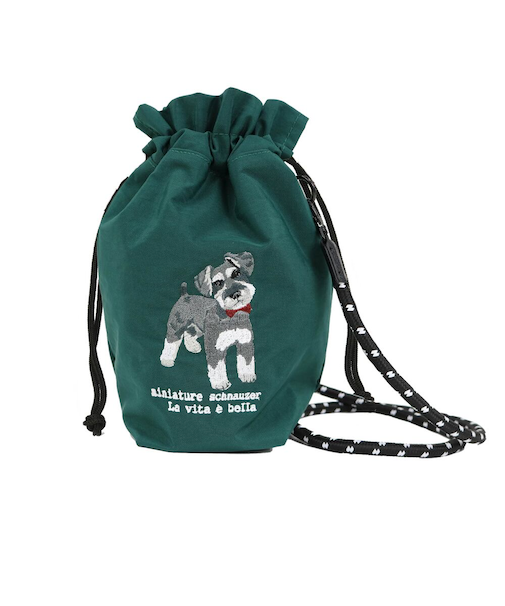 【当商品送料無料】巾着 ショルダーバッグ 通販 巾着ショルダー ミニショルダー 巾着袋 巾着ショルダーバッグ 巾着バッグ 巾着バック サブバッグ