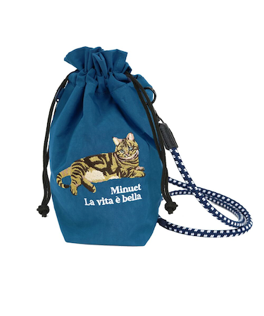 【当商品送料無料】巾着 ショルダーバッグ 通販 巾着ショルダー ミニショルダー 巾着袋 巾着ショルダーバッグ 巾着バッグ 巾着バック サブバッグ