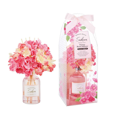 【当商品送料無料】リードディフューザー 通販 ルームフレグランス アロマディフューザー スティック おしゃれ アロマ ディフューザー 香り 玄関