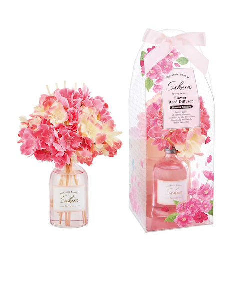 【当商品送料無料】リードディフューザー 通販 ルームフレグランス アロマディフューザー スティック おしゃれ アロマ ディフューザー 香り 玄関