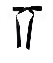 【当商品送料無料】リボン ヘアクリップ 通販 ダイヤモンドハーツ har-0041 Diamond Hearts ヘアアクセサリー レディース