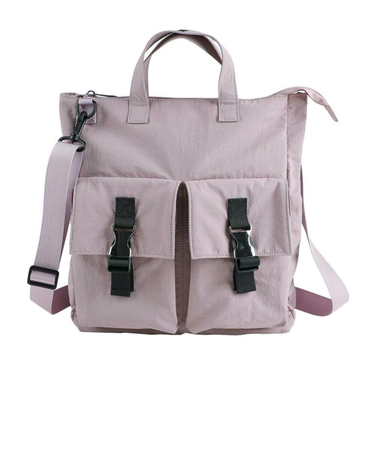 【当商品送料無料】リズデイズ ショルダーバッグ 通販 lizdays トートバッグ Kacchirin ヘルメットバッグ バッグ バック 鞄 かばん