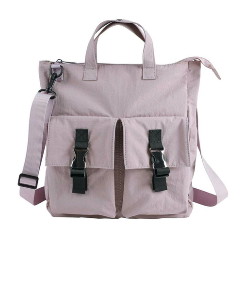 【当商品送料無料】リズデイズ ショルダーバッグ 通販 lizdays トートバッグ Kacchirin ヘルメットバッグ バッグ バック 鞄 かばん