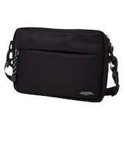 【当商品送料無料】ショルダーバッグ ナイロン 通販 ナイロンショルダーバッグ ナイロンショルダーバック ショルダーバック ジョルダー 肩掛け