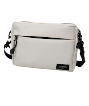 【当商品送料無料】ショルダーバッグ ナイロン 通販 ナイロンショルダーバッグ ナイロンショルダーバック ショルダーバック ジョルダー 肩掛け