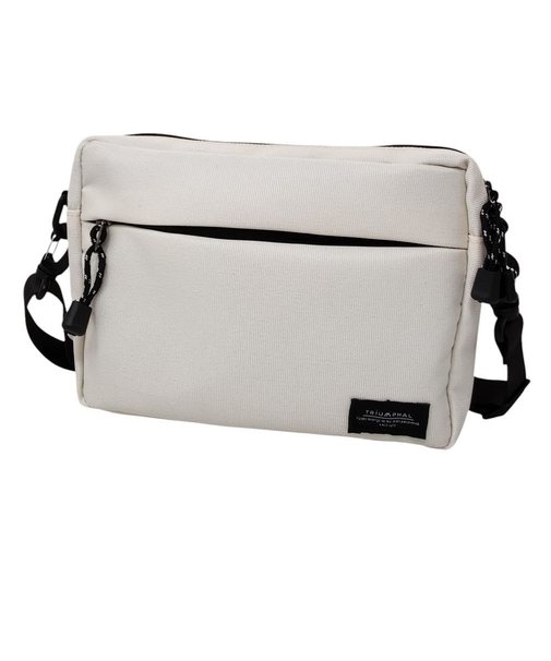 【当商品送料無料】ショルダーバッグ ナイロン 通販 ナイロンショルダーバッグ ナイロンショルダーバック ショルダーバック ジョルダー 肩掛け